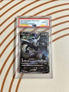 （分類：）位於 。 由 shirley33332 提交（商品編號 1436275133，圖片 1）。簡介： 。