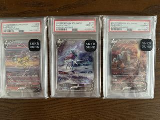 （分類：）位於 。 由 denchu147 提交（商品編號 1436139988，圖片 1）。簡介： 。