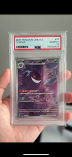 (Category: ) located in . Submitted by kentkoo (Listing ID 1436184511, Image 1). Description: .