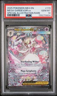 (Category: ) located in . Submitted by abcards2 (Listing ID 1436238314, Image 1). Description: .