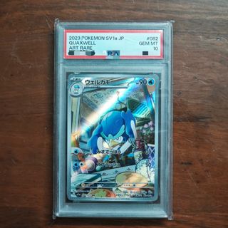 （分類：）位於 。 由 swl0423 提交（商品編號 1436245153，圖片 1）。簡介： 。