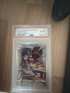 (Category: ) located in . Submitted by allyouneedishere (Listing ID 1436168030, Image 1). Description: .