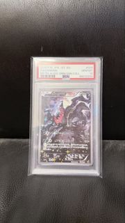 （分類：）位於 。 由 sell4youuu 提交（商品編號 1436233288，圖片 1）。簡介： 。