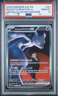 (Category: ) located in . Submitted by noctali (Listing ID 1436226412, Image 1). Description: .
