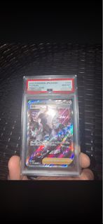（分類：）位於 。 由 lucky0128 提交（商品編號 1436205808，圖片 1）。簡介： 。
