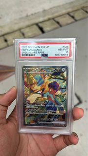 (Category: ) located in . Submitted by yzdilz (Listing ID 1436272085, Image 1). Description: .
