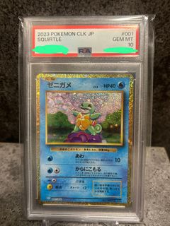 （分類：）位於 。 由 godwin0819 提交（商品編號 1436256768，圖片 1）。簡介： 。