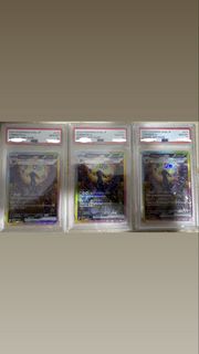 (Category: ) located in . Submitted by matt0203 (Listing ID 1435672836, Image 1). Description: .