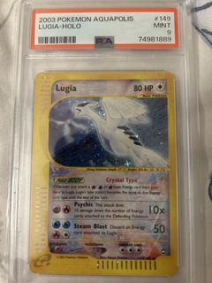 (Category: ) located in . Submitted by pwchuaa (Listing ID 1436256985, Image 1). Description: .
