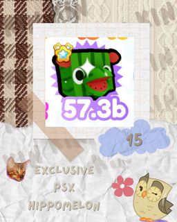 (Category: ) located in . Submitted by kieromxz143_6 (Listing ID 1436112425, Image 1). Description: .