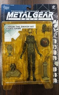(Category: ) located in . Submitted by fanstasticrebel (Listing ID 1436189308, Image 1). Description: .