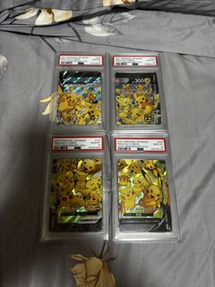 （分類：）位於 。 由 mr.fatboy 提交（商品編號 1436253807，圖片 1）。簡介： 。