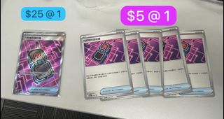 （分類：）位於 。 由 kwok_bb 提交（商品編號 1436172129，圖片 1）。簡介： 。