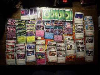 （分類：）位於 。 由 p_555 提交（商品編號 1436148809，圖片 1）。簡介： 。
