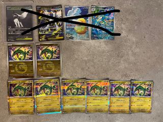 （分類：）位於 。 由 hooochingg 提交（商品編號 1436084406，圖片 1）。簡介： 。