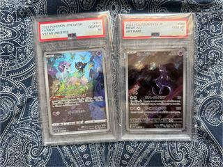 （分類：）位於 。 由 peterptcg 提交（商品編號 1436221512，圖片 1）。簡介： 。