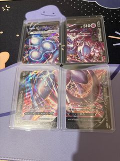 （分類：）位於 。 由 peterptcg 提交（商品編號 1436252801，圖片 1）。簡介： 。