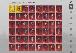 （分類：）位於 。 由 efootball_yth 提交（商品編號 1436255527，圖片 1）。簡介： 。