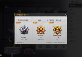 （分類：）位於 。 由 sumsamsam 提交（商品編號 1436240206，圖片 1）。簡介： 。