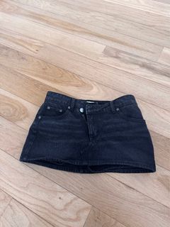 (Category: ) located in . Submitted by yt010108 (Listing ID 1436255773, Image 1). Description: .