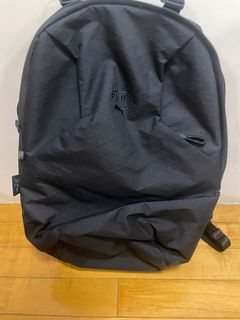 （分類：）位於 。 由 at19245 提交（商品編號 1436240268，圖片 1）。簡介： 。