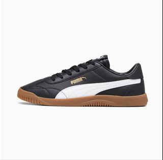 (Category: ) located in . Submitted by ginsshop (Listing ID 1436242600, Image 1). Description: .