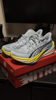(Category: ) located in . Submitted by solestreet (Listing ID 1436263416, Image 1). Description: .
