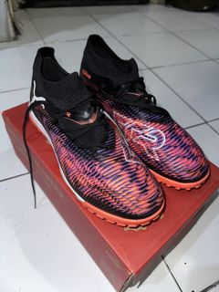 (Kategori: ) berada di . Dikirim oleh 20four7 (ID iklan 1436118331, Gambar 1). Deskripsi: .