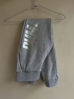30% OFF Collection item 2