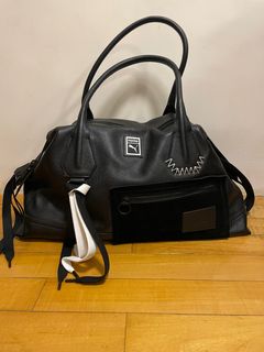 （分類：）位於 。 由 at19245 提交（商品編號 1436239047，圖片 1）。簡介： 。