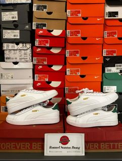 (Category: ) located in . Submitted by sole.compadre (Listing ID 1436254905, Image 1). Description: .