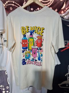 (Category: ) located in . Submitted by thrift_things. (Listing ID 1436172389, Image 1). Description: .