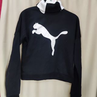 (Category: ) located in . Submitted by sweetys_closet (Listing ID 1436274163, Image 1). Description: .