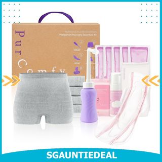 (Category: ) located in . Submitted by sg.auntiedeal (Listing ID 1436166615, Image 1). Description: .