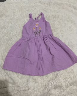 (Category: ) located in . Submitted by decluttrmomma (Listing ID 1436266248, Image 1). Description: .