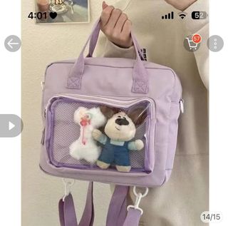 (Category: ) located in . Submitted by ilaflwrs (Listing ID 1436147175, Image 1). Description: .