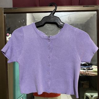 (Category: ) located in . Submitted by _sueshimi (Listing ID 1436162186, Image 1). Description: .