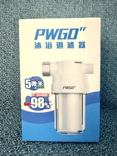 （分類：）位於 。 由 candi_cc 提交（商品編號 1436120152，圖片 1）。簡介： 。