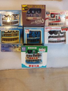 （分類：）位於 。 由 9652leung 提交（商品編號 1436187419，圖片 1）。簡介： 。