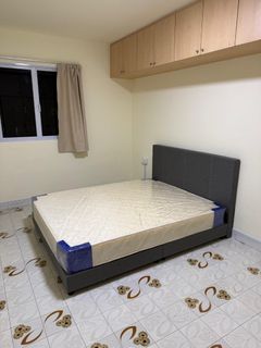 (Category: ) located in . Submitted by mattresshub26 (Listing ID 1436192844, Image 1). Description: .