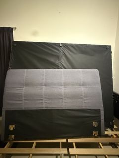 (Category: ) located in . Submitted by sitareyes (Listing ID 1436109912, Image 1). Description: .