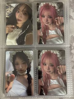 （分類：）位於 。 由 sssamoht 提交（商品編號 1436212201，圖片 1）。簡介： 。