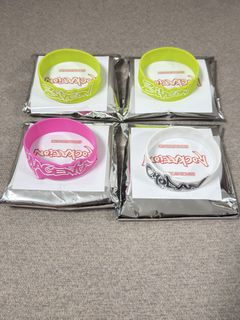 （分類：）位於 。 由 gogogox 提交（商品編號 1436257823，圖片 1）。簡介： 。