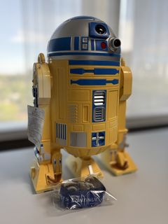 (Category: ) located in . Submitted by ia.collectibles (Listing ID 1436143275, Image 1). Description: .
