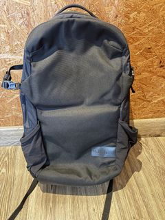 （分類：）位於 。 由 andrewale 提交（商品編號 1436141716，圖片 1）。簡介： 。