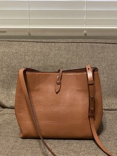(Category: ) located in . Submitted by jupreloved_ (Listing ID 1436167277, Image 1). Description: .