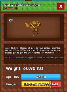 （分類：）位於 。 由 benjayson 提交（商品編號 1436272936，圖片 1）。簡介： 。