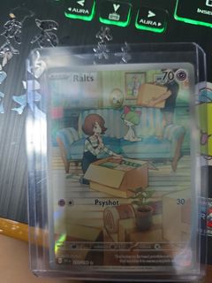 (Category: ) located in . Submitted by stephen020 (Listing ID 1436251321, Image 1). Description: .