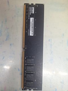 RAM453477280976087040