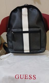 (Kategori: ) berada di . Dikirim oleh debibo (ID iklan 1436198956, Gambar 1). Deskripsi: .